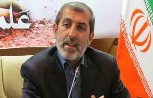 احیا و شکوفایی موسیقی انقلاب نیازمند ترسیم سند جامع راهبردی هنر انقلابی است