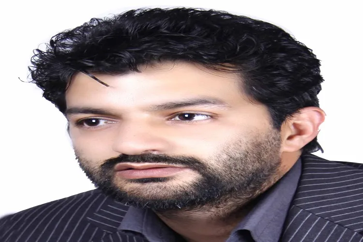 افزایش ساعات بازدید از اماکن تاریخی و فرهنگی کرمان در نوروز ۹۸