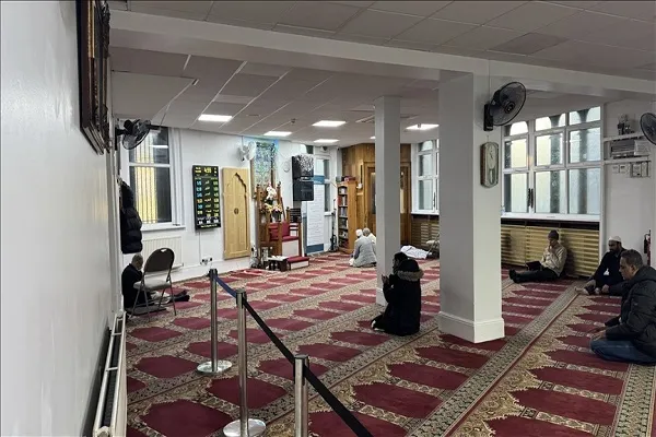 Londres : Appels à renforcer la sécurité à l’approche du Ramadan après des attaques islamophobes