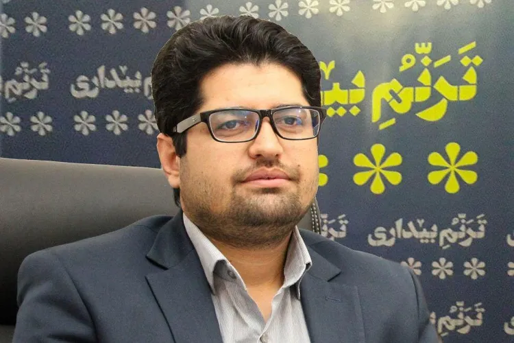 اجرای برنامه‌های چهلمین سالگرد دفاع مقدس طی 43 هفته در فارس