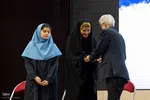 بزرگترین محفل انس با قرآن کریم دانش آموزان جهان اسلام‎