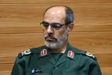 عزت و عظمت ایران اسلامی در سایه جانفشانی‌های شهداست