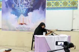 قرآنی شدن فرزندان از خانه و خانواده آغاز می‌شود/ زمزمه امیدبخش‌ترین آیه قرآن در تمامی لحظات