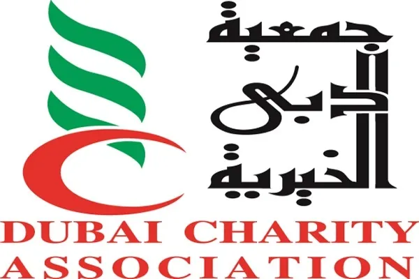 برنامه خیریه دبی برای ساخت 196 مسجد در 10 کشور جهان