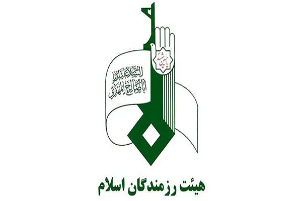 هیئت‌ها در دهه فجر نهضت روشنگری و جهاد امیدآفرینی ایجاد کنند
