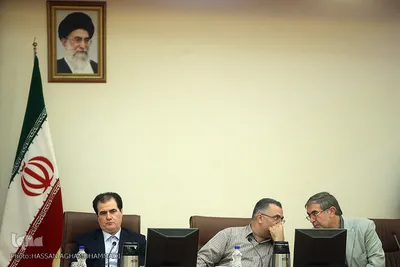 همایش روئسای شوراهای امر به معروف ونهی از منکر سراسر کشور
