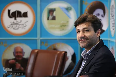 مهمانان ایکنا تا پنجمین روز مسابقات بین‌المللی قرآن کریم