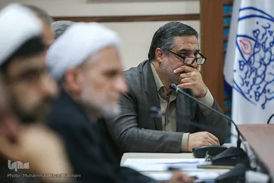 هشتاد و سومین مجمع مشورتی شورای توسعه فرهنگ قرآنی