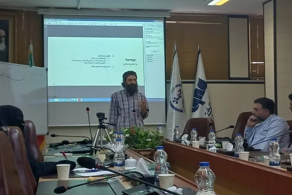 نقش «تفکر طراحی» در کارآمدسازی خدمات و به‌روزرسانی کسب و کارها