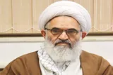 «اربعین»؛ اوج نمایش مقاومت جریان حسینی