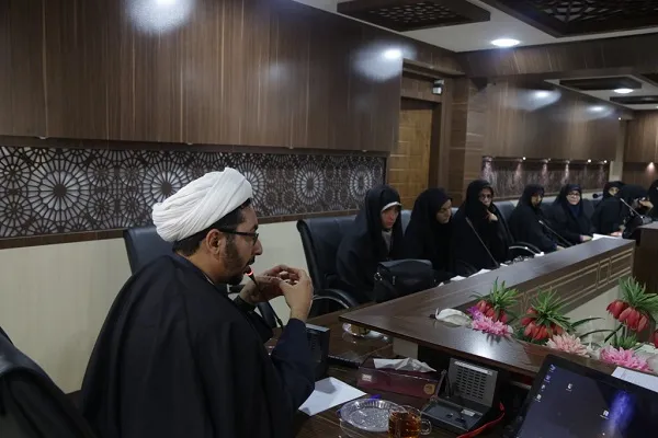 فعالیت ۱۵۹ مدرسه صدرا در کشور