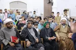 عراق؛ میزبان ۳۰ محفل قرآنی در ماه رمضان