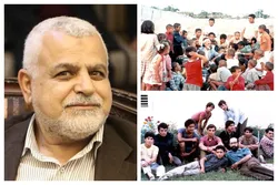Comrade Remembers Chamran on 40th Anniversary of Martyrdom