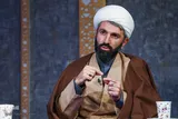 «سلام فرمانده» نماهنگی ساده یا راه‌کنش فرهنگی تربیتی