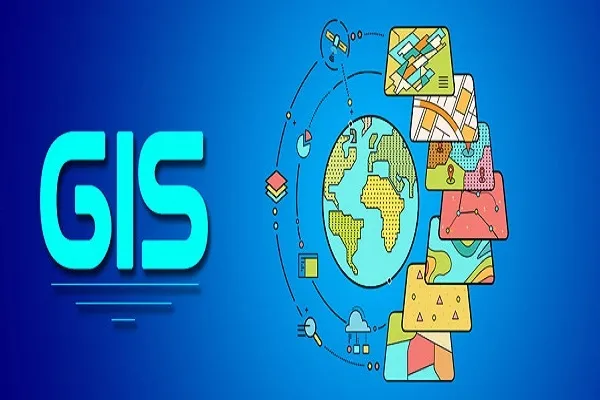 اجرای طرح تهیه نقشه «GIS رقبات» در جهاددانشگاهی کردستان
