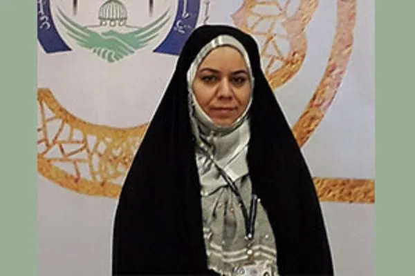 فضیلت تلاوت قرآن در زندگی انسان