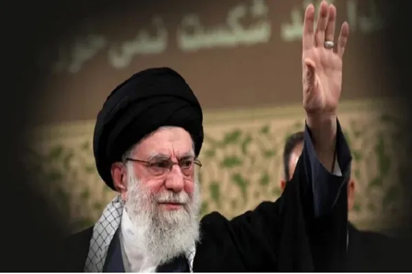 Activistas tunecinos: El mártir ayatolá Seyed Ali Jamenei, símbolo de resistencia y libertad