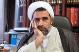 از علم خبری نیست!