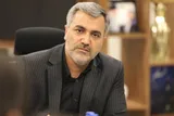 آمادگی شهرداری برای برگزاری آیین پیاده‌روی جاماندگان اربعین