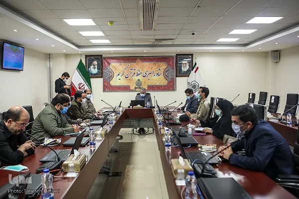 بلاتکلیفی 350 میلیون از بودجه طرح ملی حفظ قرآن / استقرار دبیرخانه ستاد راهبری در اوقاف برای پنج سال تمدید شد