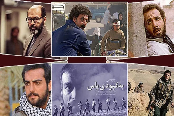 تولید تئاتر برای کودکان پیرو اهل بیت(ع) در انجمن «رایات» تونس