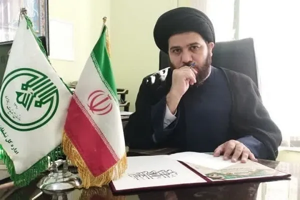 ایکنا نقش مهمی در ترویج فرهنگ‌ قرآنی دارد