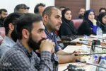محمدحسن عامری