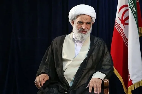 «طوفان الاقصی» و تخریب سازه‌های رژیم صهیونیستی + صوت