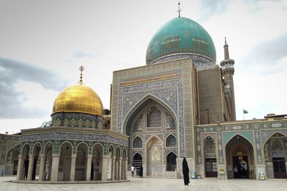 Les dix plus grandes mosquées du monde