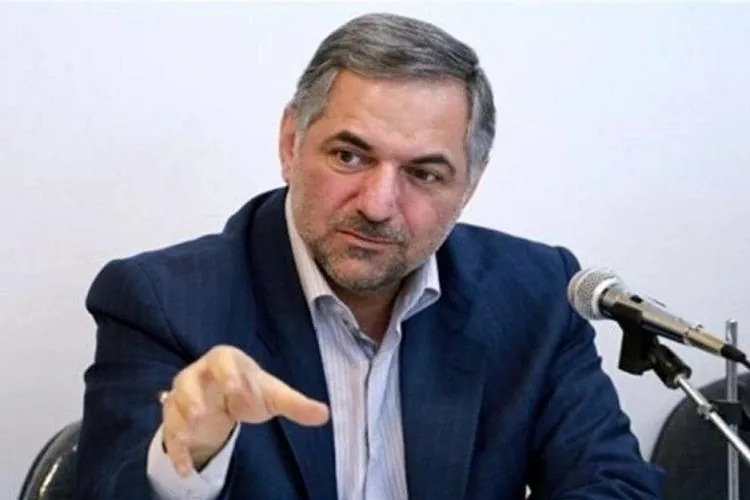 تفكر مشترک و ثابت در امر آموزش كشور صورت گیرد