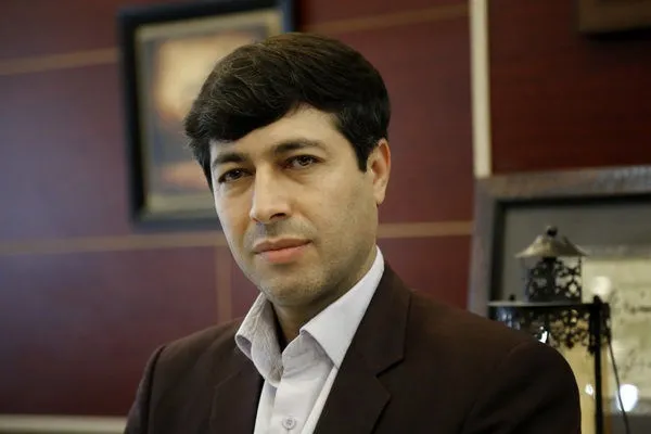 اجرای 20 ویژه برنامه‌ هفته هنر انقلاب اسلامی در کردستان