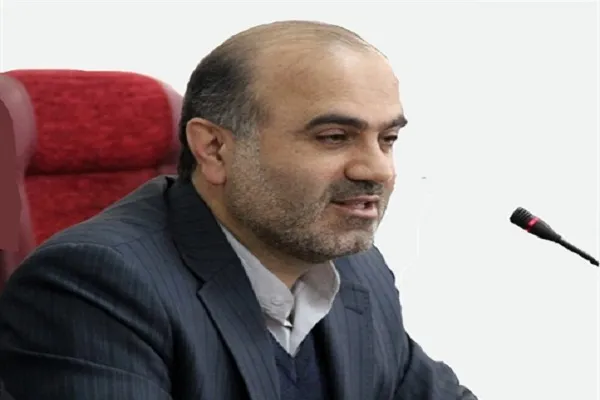 نبود خدمات مناسب در مناطق حاشیه‌ای نکا و ساری