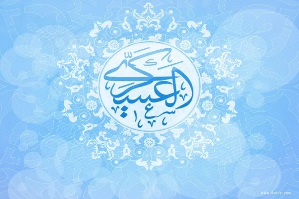 10 نکته خواندنی درباره امام حسن عسکری(ع)
