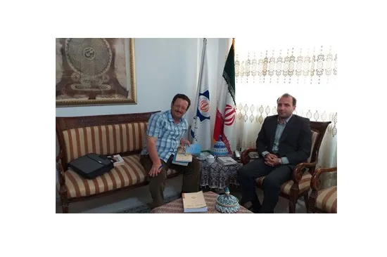 استاد دانشگاه تونس: ایران الگوی تمام‌عیار مردم‌سالاری دینی است