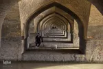 زاینده رود؛ پژواک زندگی