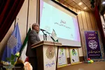 همایش علمی-تبیینی «امام زمان(عج) وارث غدیر» در تبریز