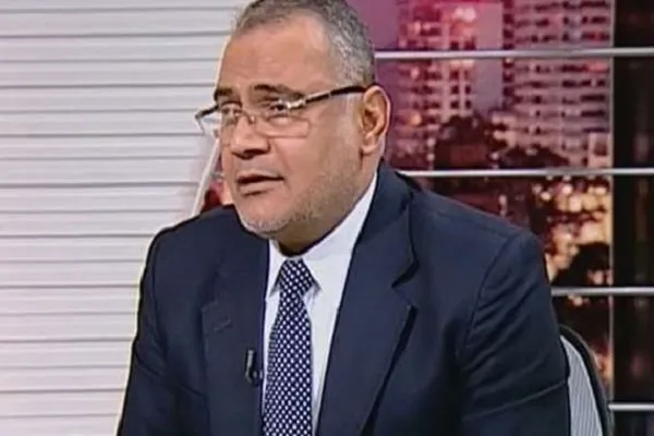 تروریست‌ها از آیات قرآن استفاده ابزاری می‌کنند
