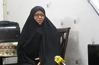 از کارت دانشجویی پزشکی تا ترجیح سنگر دفاع بر سنگر کلاس