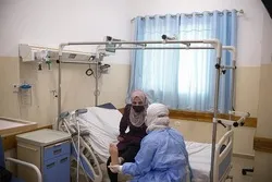 Israeli Ban on Entry of Medical Equipment into Gaza Putting Hundreds of Lives at Risk