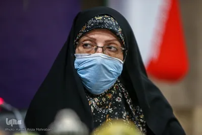 نشست علمی تخصصی نقش سیاست‌گذاری در ایجاد بستر مناسب برای ازدواج موفق جوانان