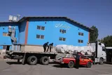 آمادگی شهرداری زنجان برای خدمت‌رسانی به زائران مراسم بدرقه رهبر شهید