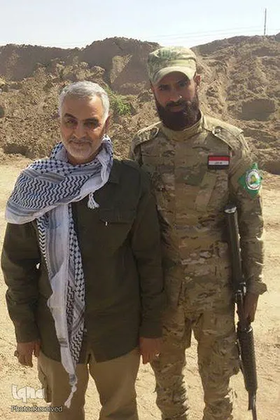 سردار دل ها