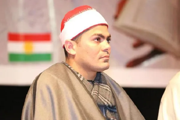 Arzum budur ki, mənim adıma 