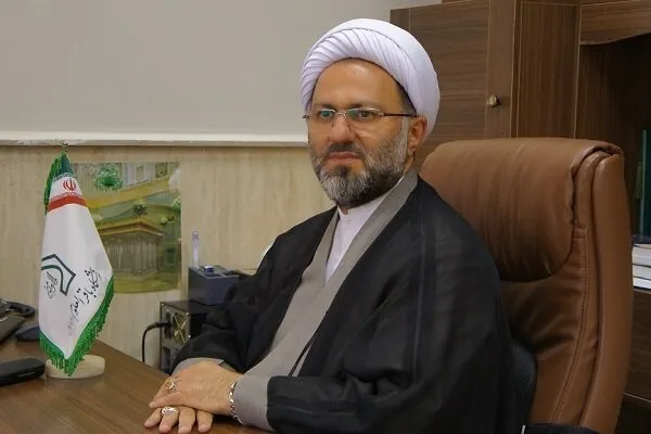 عمق‌بخشی به آیین‌های انقلاب در گرو میدان‌داری مردم است