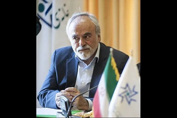 فاجعه منا؛ یکی از دلایل توقف همایش«نمایش و جلوه‌های آیینی و نمادین حج ابراهیمی»
