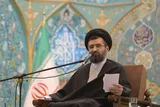 عرفان امام سجاد(ع) واقعی است، نه «دکان‌بازی» و عرفان‌های کاذب