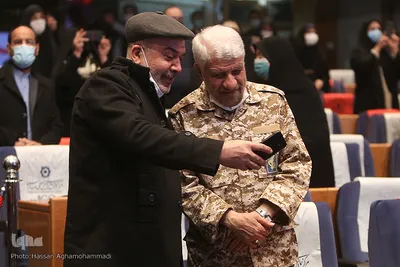 همایش علمی «رسانه و مکتب سلیمانی»