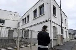 France : appel à la réouverture de la mosquée de Beauvais