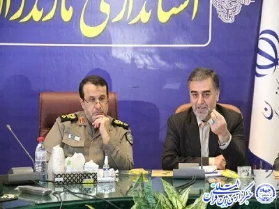 دفاع مقدس هویتی برگرفته از فرهنگ‌ کربلا است