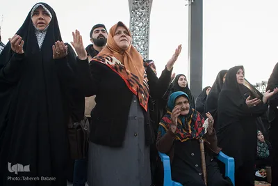 عید بزرگ ولایت
